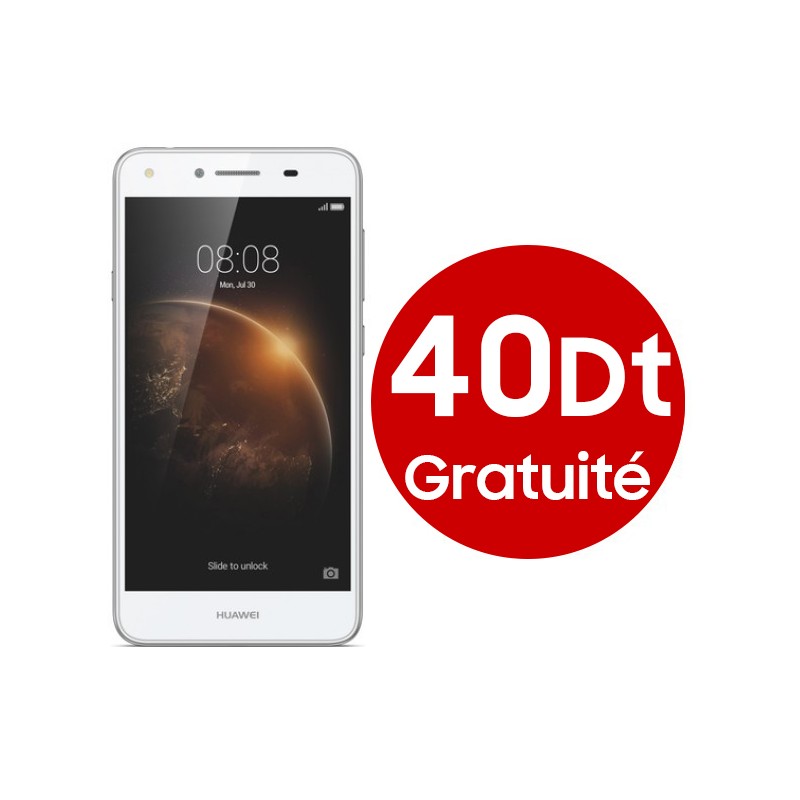 coque huawei 13mp coque huawei 13mp