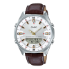 Montre Homme Casio AMW-830L-7AVDF