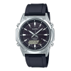 Montre Homme Casio AMW-S820-1AVDF