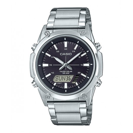 casio amw s820d