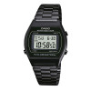 Montre Homme Casio B640WB-1ADF