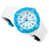 Montre Femme Casio LRW-200H-2BVDF