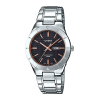 Montre Femme Casio LTP-1410D-1A2VDF