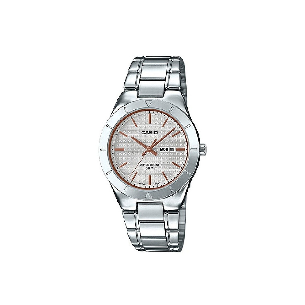 Montre Femme Casio LTP-1410D-7A2VDF