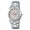 Montre Femme Casio LTP-1410D-7A2VDF