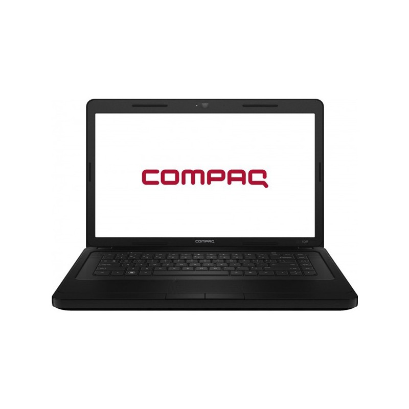 Hp Compaq Presario CQ57-455SK