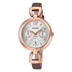 Montre Femme Casio...