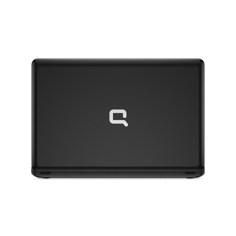 Hp Compaq Presario CQ57-455SK