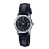 Montre Femme Casio LTP-V002L-1BUDF