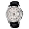 Montre Homme Casio MTP-1375L-7AVDF