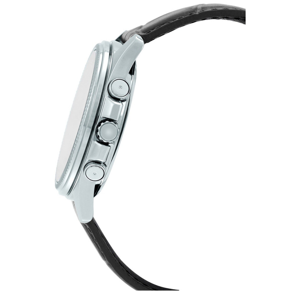 Montre Homme Casio MTP-1375L-7AVDF