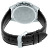 Montre Homme Casio MTP-1375L-7AVDF