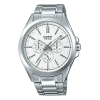 Montre Homme Casio MTP-SW300D-7AVDF