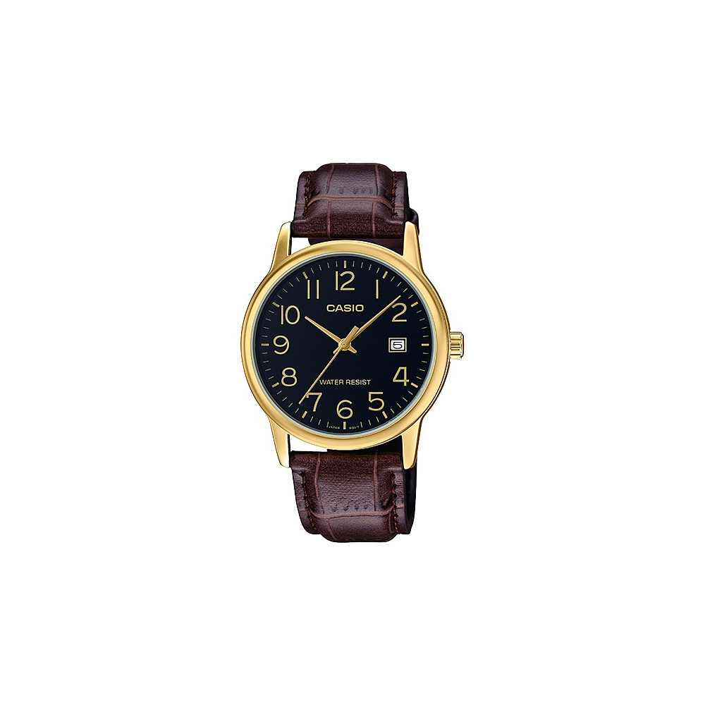 Montre Homme Casio MTP-V002GL-1BUDF