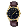 Montre Homme Casio MTP-V002GL-1BUDF