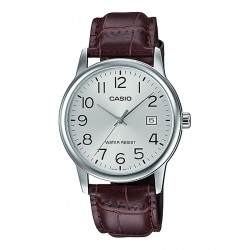 casio a1486 watch