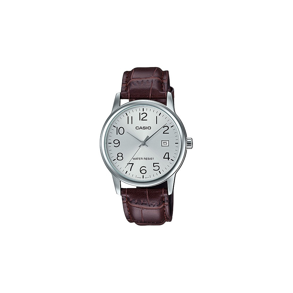 Montre Homme Casio MTP-V002L-7B2UDF