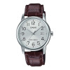 Montre Homme Casio MTP-V002L-7B2UDF