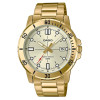 Montre Homme Casio MTP-VD01G-9EVUDF