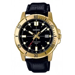 Montre Homme Casio...