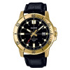 Montre Homme Casio MTP-VD01GL-1EVUDF