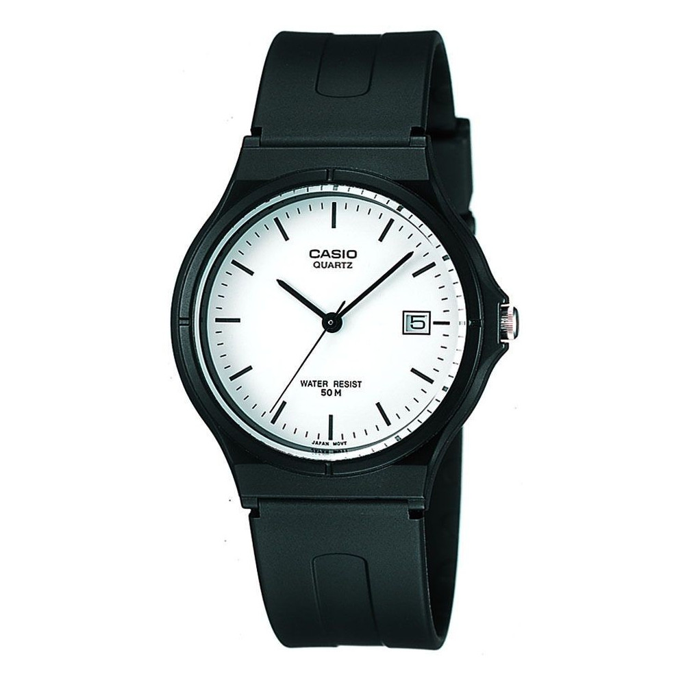 Montre Homme Casio MW-59-7EVDF