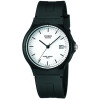 Montre Homme Casio MW-59-7EVDF