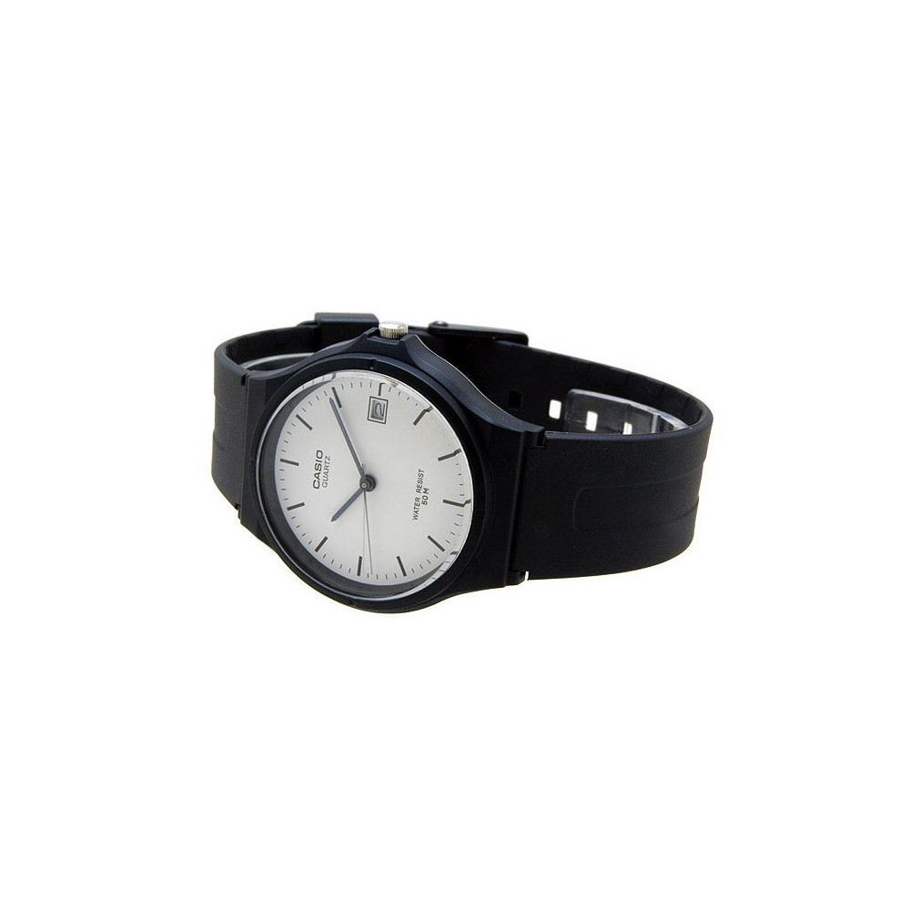 Montre Homme Casio MW-59-7EVDF