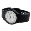 Montre Homme Casio MW-59-7EVDF