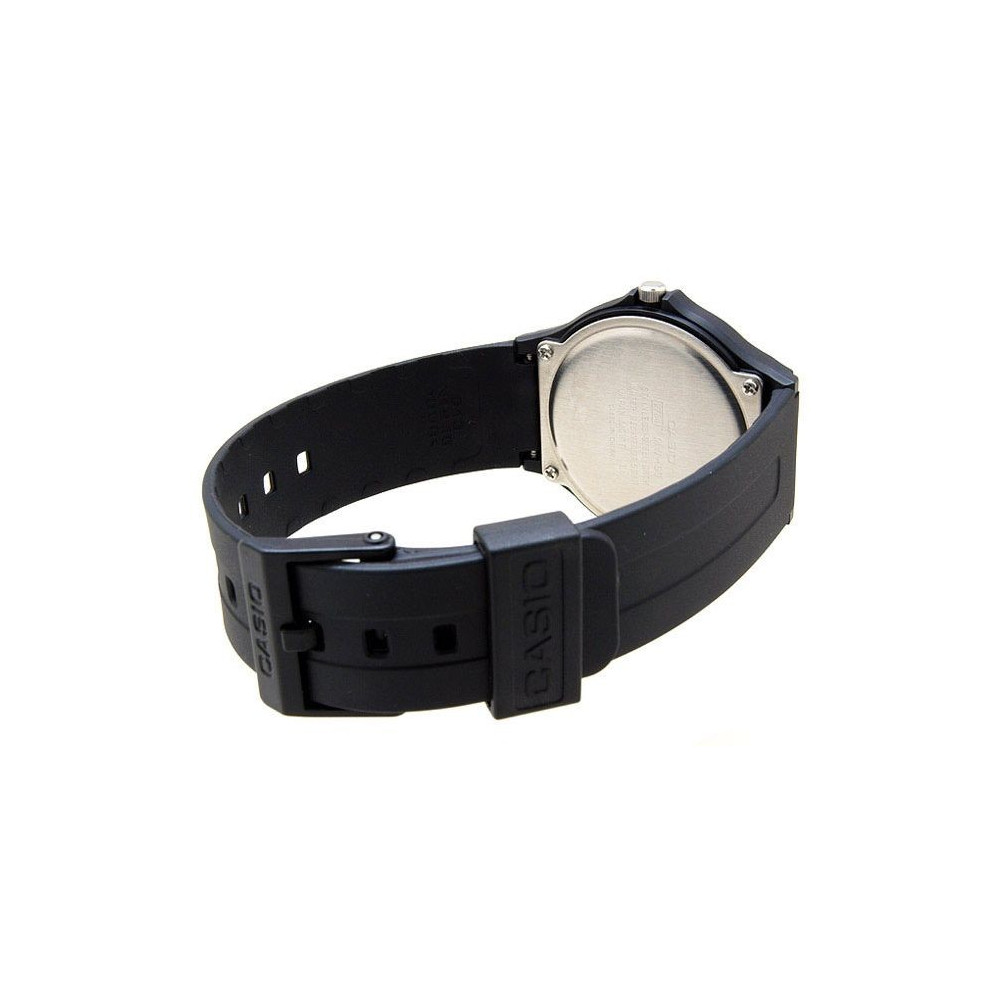 Montre Homme Casio MW-59-7EVDF
