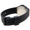 Montre Homme Casio MW-59-7EVDF