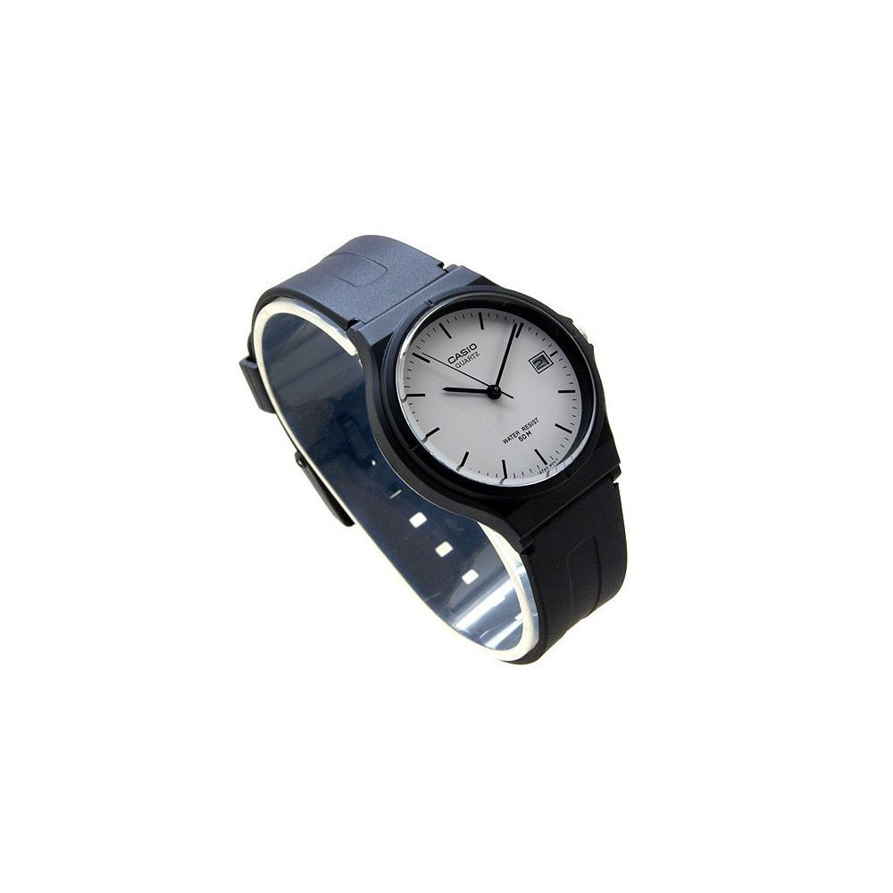 Montre Homme Casio MW-59-7EVDF