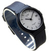 Montre Homme Casio MW-59-7EVDF