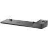 Station d'accueil ultra-plate HP