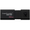 Clé USB Kingston Kingston DataTraveler 100 G3 / 32 Go
