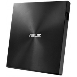 Lecteur Graveur DVD Externe...