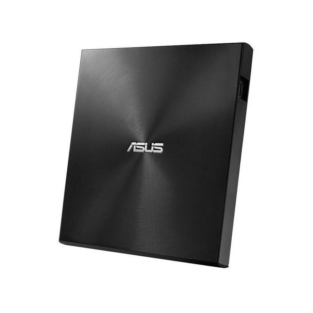 Lecteur Graveur DVD Externe Asus 08U9M / Noir