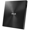 Lecteur Graveur DVD Externe Asus 08U9M / Noir