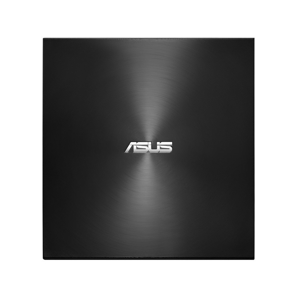 Lecteur Graveur DVD Externe Asus 08U9M / Noir