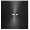 Lecteur Graveur DVD Externe Asus 08U9M / Noir