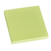 Stick Note 100 Feuilles 76 x 76 mm / Vert Pastel
