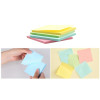 Stick Note 100 Feuilles 76 x 76 mm / 4 couleurs