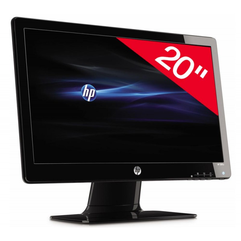 HP Compaq 8200 Elite