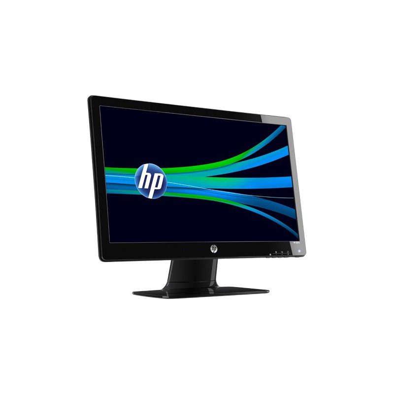 Ecran 21.5" HP2211x