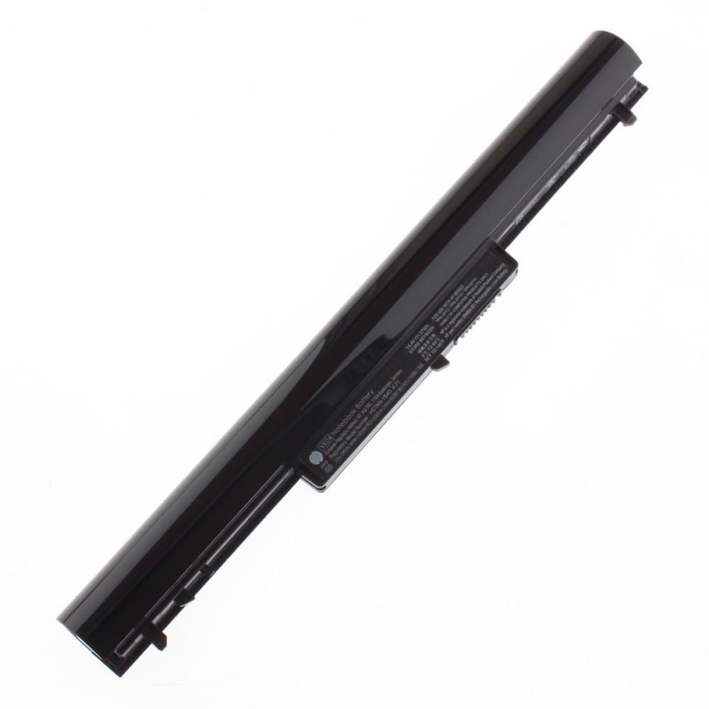 Batterie Pour PC Portable HP 15