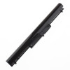 Batterie Pour PC Portable HP 15