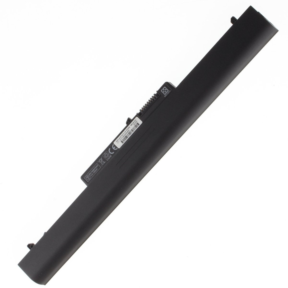 Batterie Pour PC Portable HP 15