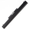 Batterie Pour PC Portable HP 15