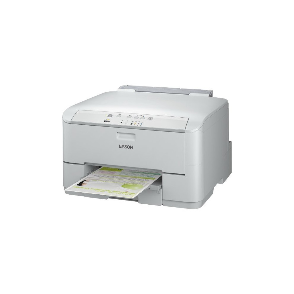 WP-4015DN
