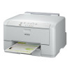 WP-4015DN